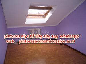 pintores españoles en valdemoro 689289243 alye