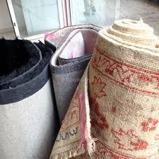 Se necesitan planchadoras-lavanderas-cosedor