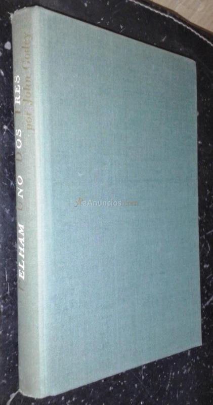 Pelham uno, dos, tres