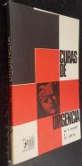Cura de urgencia