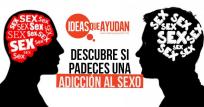 Adicción al Sexo por Internet y de Pago. Tratamientos