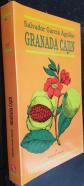 Granada cajín