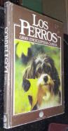Los perros. Gran enciclopedia canina. Tomo IV