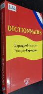 Dictionnaire Espagnol Francais Francais Espagnol