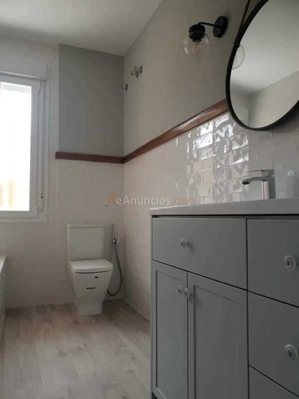 montadores de suelos laminados tarimas flotantes