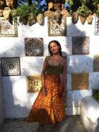 Inglés NATIVO con clases dinámicas y adaptables