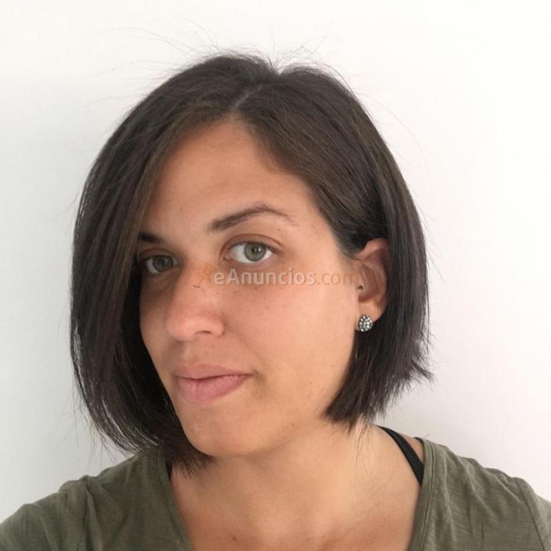 Clases particulares de inglés para hablar con seguridad