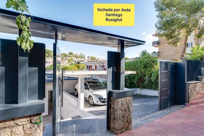 Torre independiente Directo de propietario Oportunidad