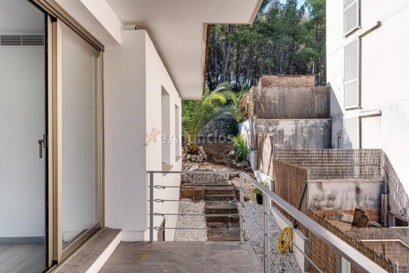 Torre independiente Directo de propietario Oportunidad