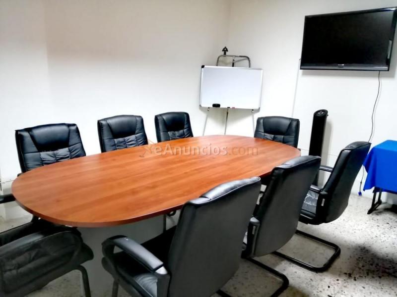 Comienza tu negocio con una oficina virtual