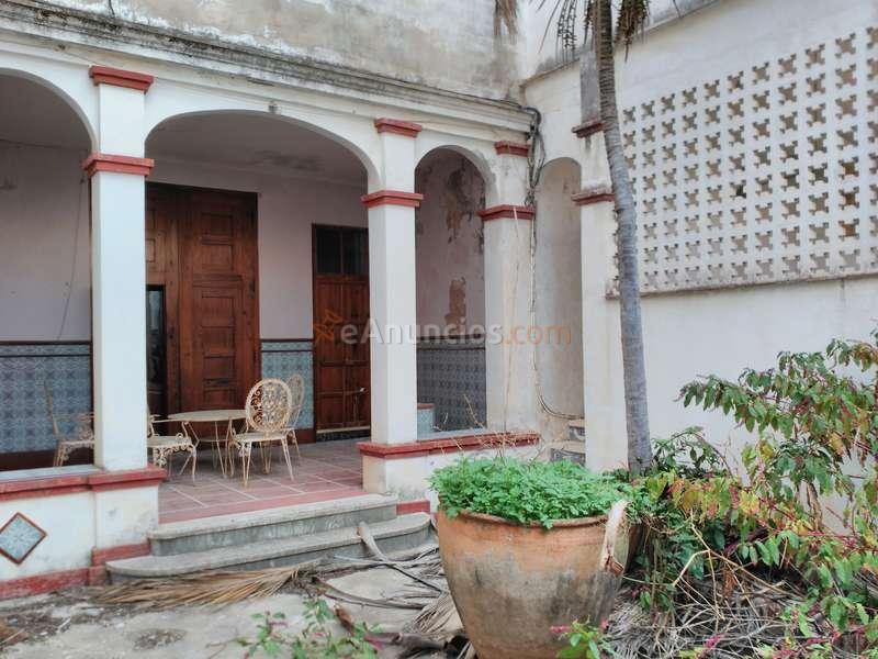 Venta  - Pego, Alicante