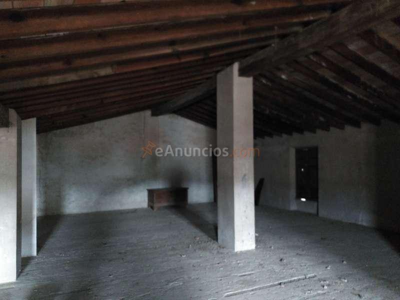 Venta  - Pego, Alicante