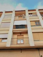 Venta  - Pego, Alicante