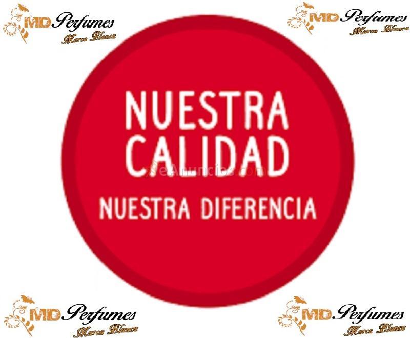 Perfume equivalente , mujer N66 WRITES LINENES STI LAU