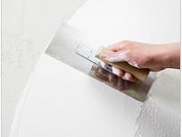 Alisar Gotelé, Yesero.