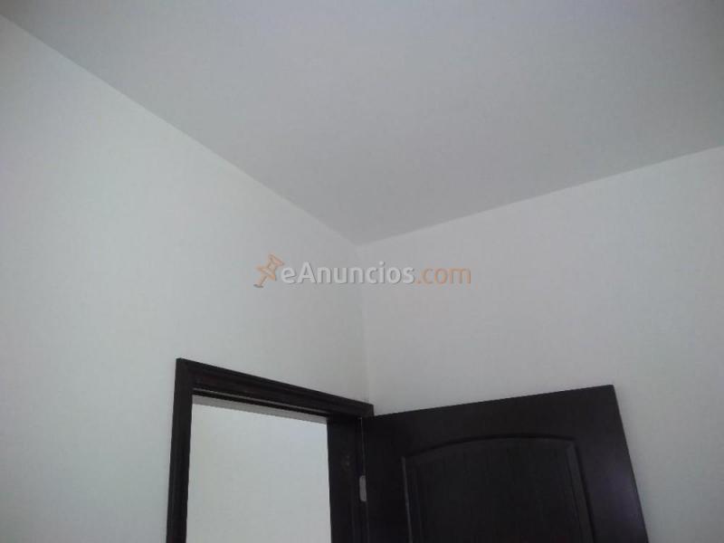 Alisar Gotelé, Yesero.