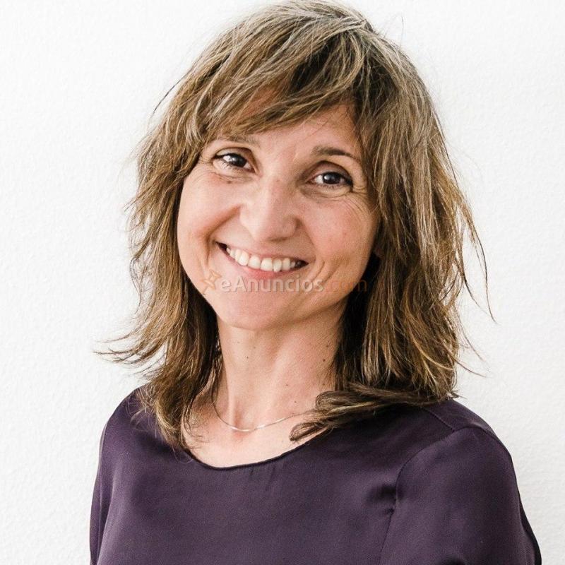 Clases de inglés con perspectiva de género