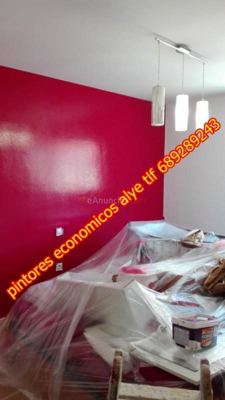 pintores españoles en illescas 689289243