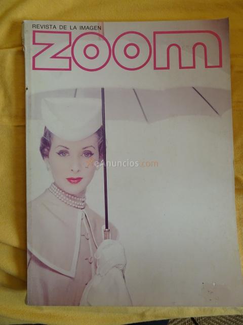Revista ZOOM