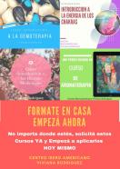 Ebooks Alternativos - Oferta Especial