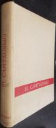 El Capitalismo. De Manchester a Wall Street