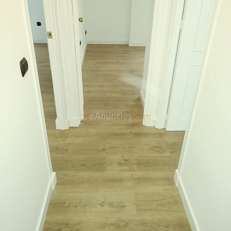 montadores de suelos laminados tarimas flotantes