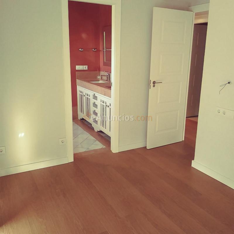 montadores de suelos laminados tarimas flotantes