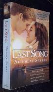 The Last Song
