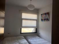 Apartamentos Sierra Nevada