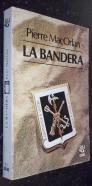 La bandera