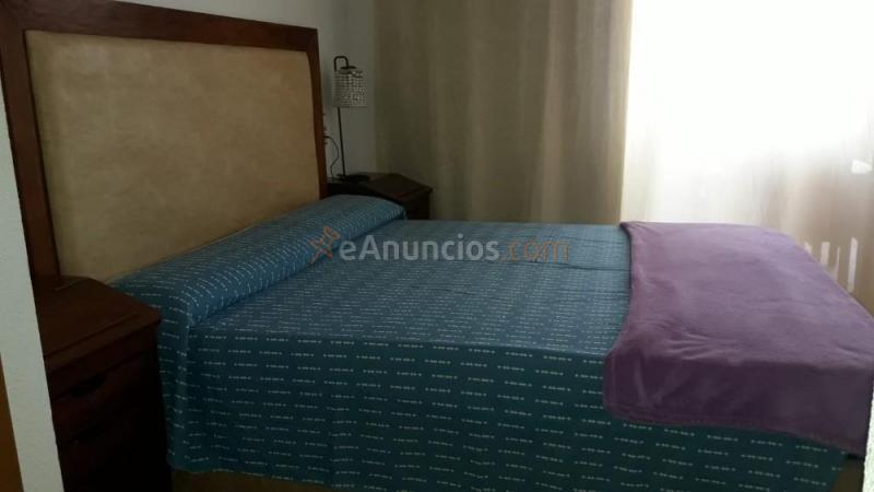 urb. piscinas vivienda  junto al mar arenales del sol