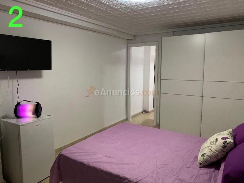 Busco scorts para mis habitaciones