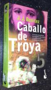 Caballo de Troya 5