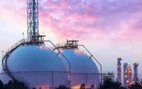 Oficial administrativoReceptionistsecretary