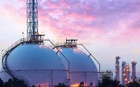 Trabajo para ingenieros, tecnólogos y geólogos