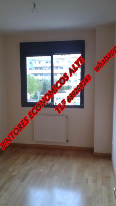 pintores economicos en valdemoro 689289243 alye