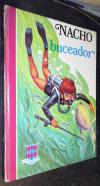 Nacho buceador