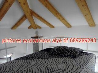 pintores economicos en valdemoro 689289243 alye