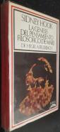 La génesis del pensamiento filosófico de Marx. De Hegel a Feuerbach