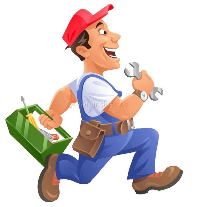 electricista económico