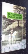 El caballero de la carreta