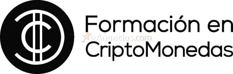 Quieres aprender de Bitcoin