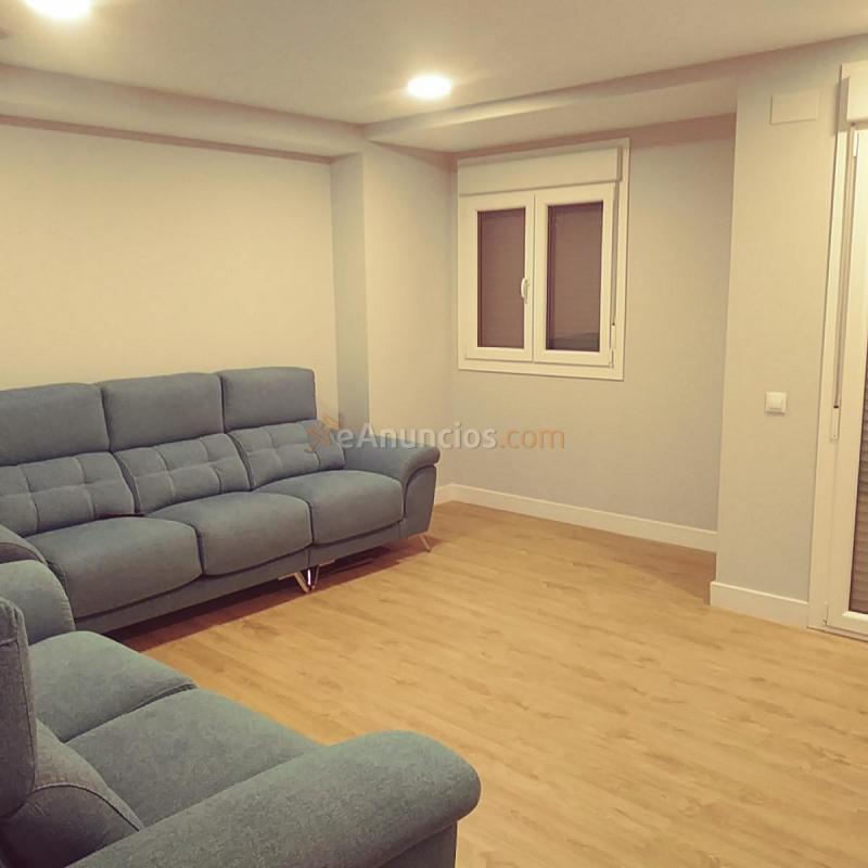 montadores de suelos laminados tarimas flotantes