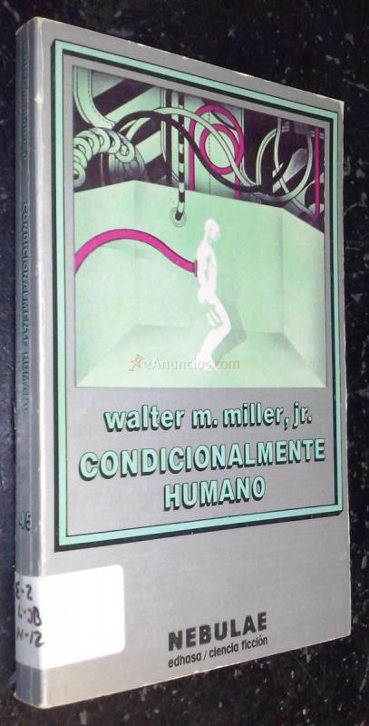 Condicionalmente humano