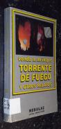 Torrente de fuego y otros relatos