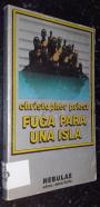 Fuga para una isla