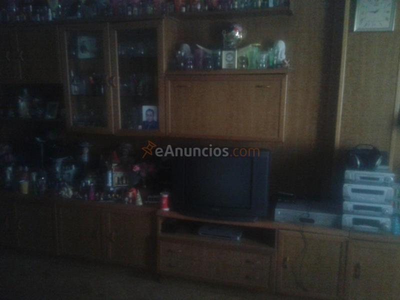 Alquilo habitacion grandre madrid leganes