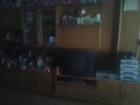 Alquilo habitacion grandre madrid leganes