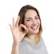 MonteCash, mas por tu oro