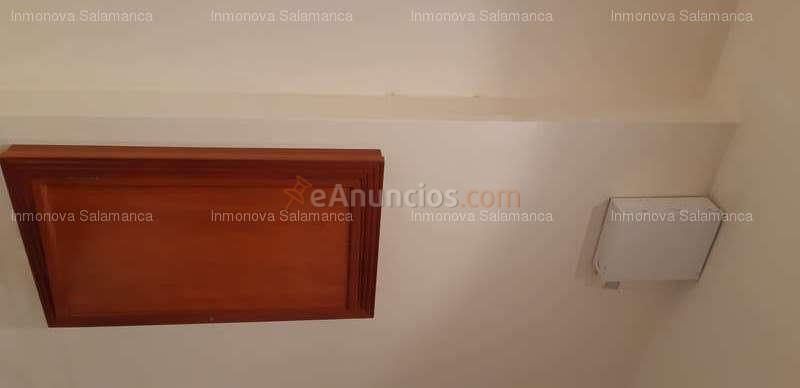 Salamanca ( Centro ); local venta 85m2,  210000€